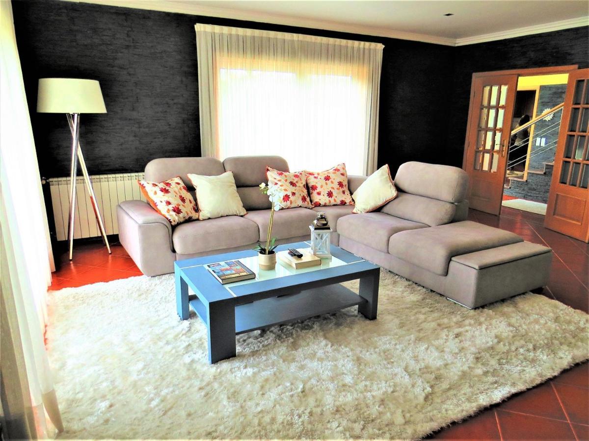 Anjos'Home Viana do Castelo Exterior photo