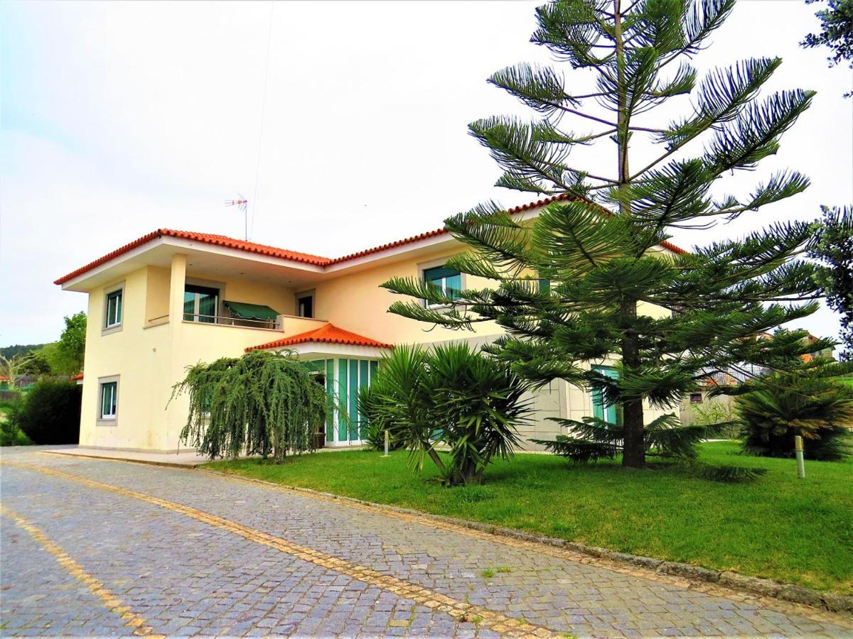 Anjos'Home Viana do Castelo Exterior photo