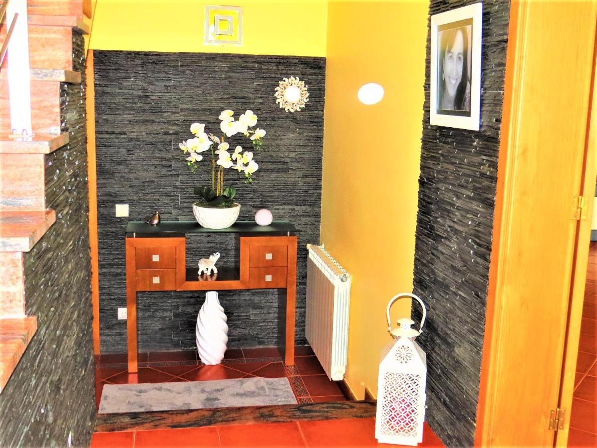 Anjos'Home Viana do Castelo Exterior photo